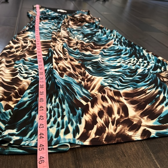 ❤️3/$30 Christopher & Banks Dress - Picture 12 of 13